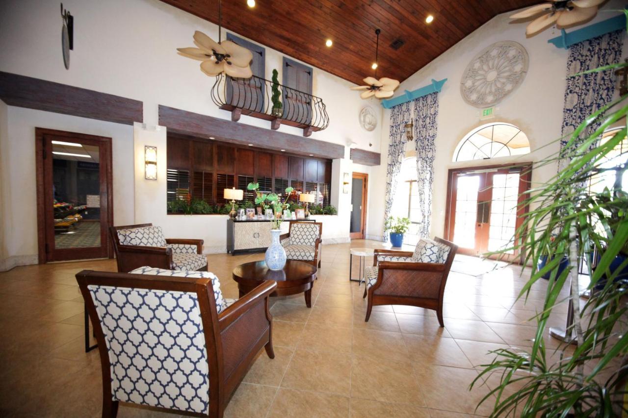 Stunning 4 Bd W/ Pool Close To Disney 8940 Four Corners Exterior foto